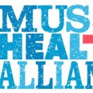 Music Health Alliance to Provide Critical Health Insurance Aid to Music Community