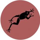 Stage Left Theatre Slates Lineup for LEAPFEST XIV