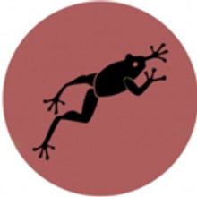 Stage Left Theatre Slates Lineup for LEAPFEST XIV