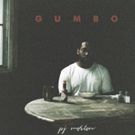 PJ Morton Debuts on Six Billboard Charts with 'Gumbo' Album