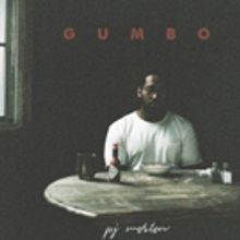 PJ Morton Debuts on Six Billboard Charts with 'Gumbo' Album