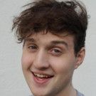 Filmmakers Prep Touching Romantic Dramedy Film to Benefit Autism Charity