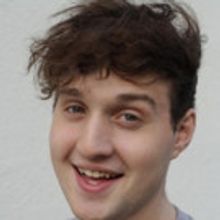 Filmmakers Prep Touching Romantic Dramedy Film to Benefit Autism Charity