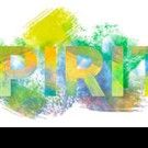 Hennepin Theatre Trust Announces Artists for SPIRIT: MADE HERE