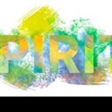 Hennepin Theatre Trust Announces Artists for SPIRIT: MADE HERE