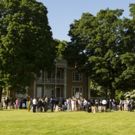 Hudson Valley Shakespeare Festival to Host Annual Gala, 6/4