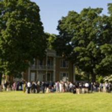 Hudson Valley Shakespeare Festival to Host Annual Gala, 6/4