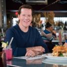 Food Network to Premiere New Series INCREDIBLE EDIBLE AMERICA WITH THE DUNHAMS, 6/5