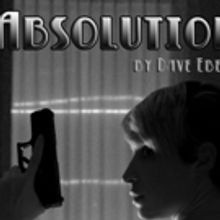 The Players Club of Swarthmore Presents ABSOLUTION