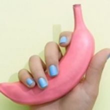 New Ayckbourn-Esque Comedy SWING BY AROUND 8 Heads to Theatre N16