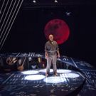 BWW Review: Ancestry, Identity Collide in BLUE DOOR, at Profile Theatre