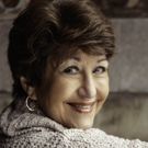 Joan Jaffe's FOOD to Play Project 142 This June