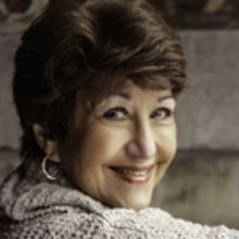 Joan Jaffe's FOOD to Play Project 142 This June