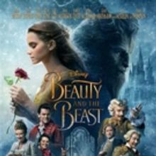 Celine Dion, Paige O'Hara & More Set for Tonight's BEAUTY AND THE BEAST Hollywood Pre