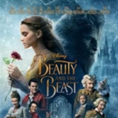 Celine Dion, Paige O'Hara & More Set for Tonight's BEAUTY AND THE BEAST Hollywood Premiere