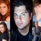 Tim Realbuto to Honor Shaiman & Wittman in LIVE IN LIVING COLOR at the Beechman, 6/9