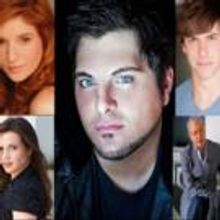 Tim Realbuto Honors Shaiman & Wittman in LIVE IN LIVING COLOR at the Beechman Tonight