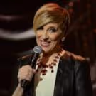 BWW Interview: Lisa Lampanelli Chats New Special 'Back to the Drawing Board,' Donald…