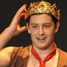 THE VIDEO GAMES Begins at Spreckles Theater Tonight