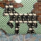 Miami Art Guide Presents Jamie dePasquale's EXPLORATION AND EVOLUTION: GAME OF LIFE…