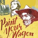Keith Carradine on the New Encores! Cast Album of PAINT YOUR WAGON