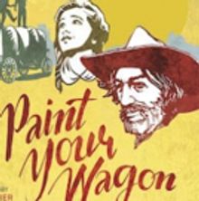 BWW Interview: Keith Carradine on the New Encores! Cast Album of PAINT YOUR WAGON