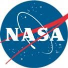 NASA Television to Air U.S. Astronaut Hall of Fame Induction Ceremony, 5/30