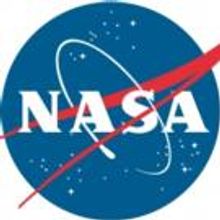 NASA Television to Air U.S. Astronaut Hall of Fame Induction Ceremony, 5/30