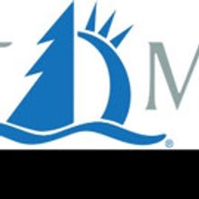 Darkness Tours at the Felt Estate Expand to Include the Dark Forest