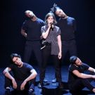 Christine and the Queens Perform on TONIGHT