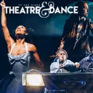 UC San Diego Department of Theatre and Dance, La Jolla Playhouse Lay Off Entire…