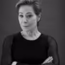 Zoe Wanamaker & John Dagleish Set for Kenneth Branagh Theatre Company's HARLEQUINADE
