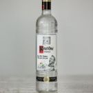 Ketel One Vodka Celebrates the Legacy of 'the King' with Launch of 'Arnold Palmer…