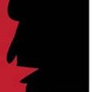 City Theatre presents Molière's TARTUFFE This Spring