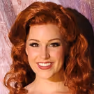 The Friday 5: CCP's THE LITTLE MERMAID's Ruff, Cooper & Graham