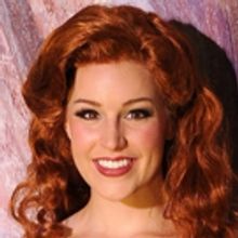 The Friday 5: CCP's THE LITTLE MERMAID's Ruff, Cooper & Graham