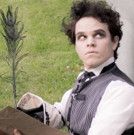 Ignite Theatre Presents the Regional Premiere of NEVERMORE
