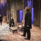 Photo Flash: WILD HONEY at Hampstead Theatre