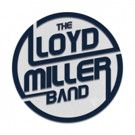 Alternative Christian Blues Rock Guitarist Lloyd Miller to Release Second EP 'Light…
