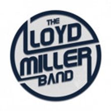 Alternative Christian Blues Rock Guitarist Lloyd Miller to Release Second EP 'Light…