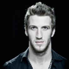 John Arthur Greene Joins NCT's GREASE - Hunter Foster and Jennifer Cody to Direct, 2/