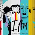 ArtsWest Announces 2017-18 Season: I AM