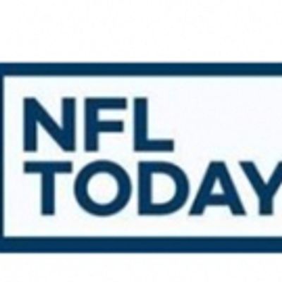 Nate Burleson Joins CBS Sports as Analyst on THE NFL TODAY