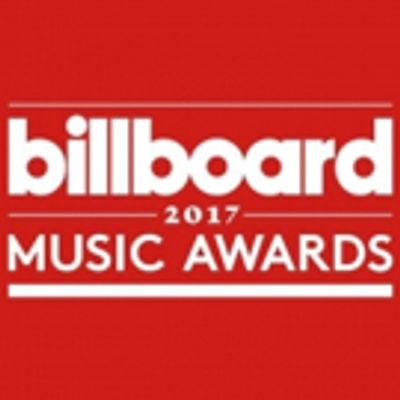 Comcast Teams with BILLBOARD MUSIC AWARDS on Encore Performance by Camila Cabello