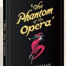 Keyboard Legend Rick Wakeman Launches PHANTOM OF THE OPERA Pledge Music Campaign