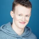 Meet the Stars of NYMF: PJ Adzima of THE COBALTEANS