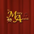Winners Announced for the 2017 Minty Awards