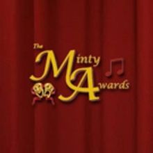 Winners Announced for the 2017 Minty Awards