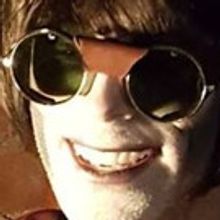 Billy Butler and The Mad Men take the Players' Ring Stage with BITTER PILL