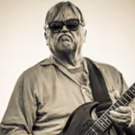 The Fox Theatre And Good Times Productions Present HAMPTON 70
